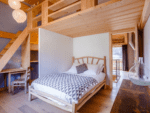 Our Top Chalet Bedroom Ideas Ovo Network