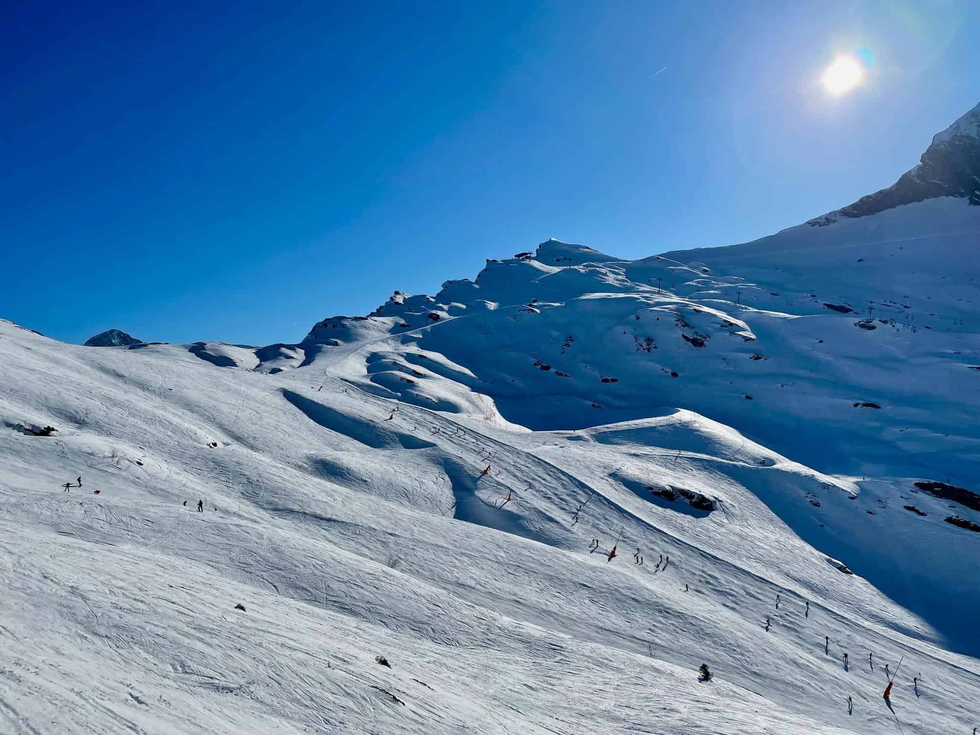 the-most-beautiful-french-ski-resorts-near-geneva-ovo-network