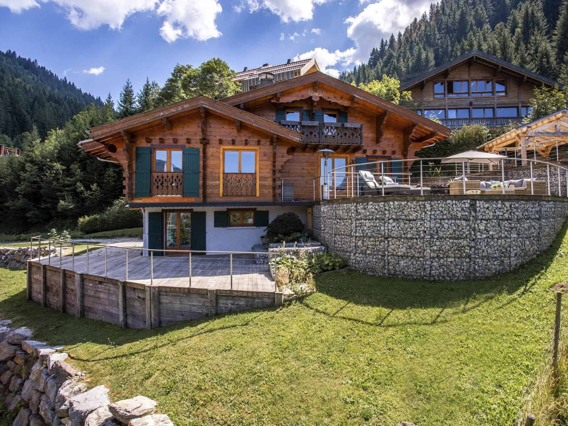 how-much-does-it-cost-to-build-a-chalet-ovo-network