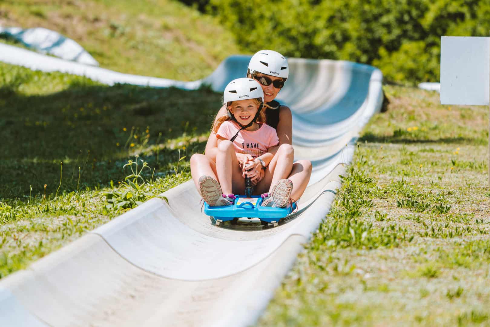Jeux D'Enfants Harnais Tyrolienne - Photo gratuite sur Pixabay